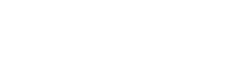 株式会社プライムワーク｜アンテナ工事・電気工事・PHV・EV充電コンセント工事・換気扇工事・エアコン工事｜千葉 埼玉 茨城