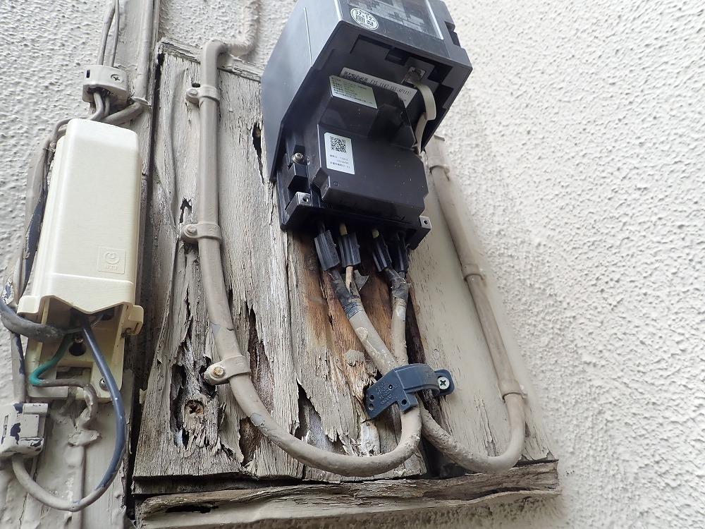 電気工事 千葉県