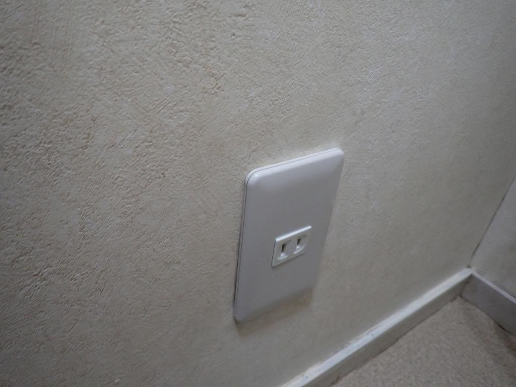 千葉県野田市電気工事