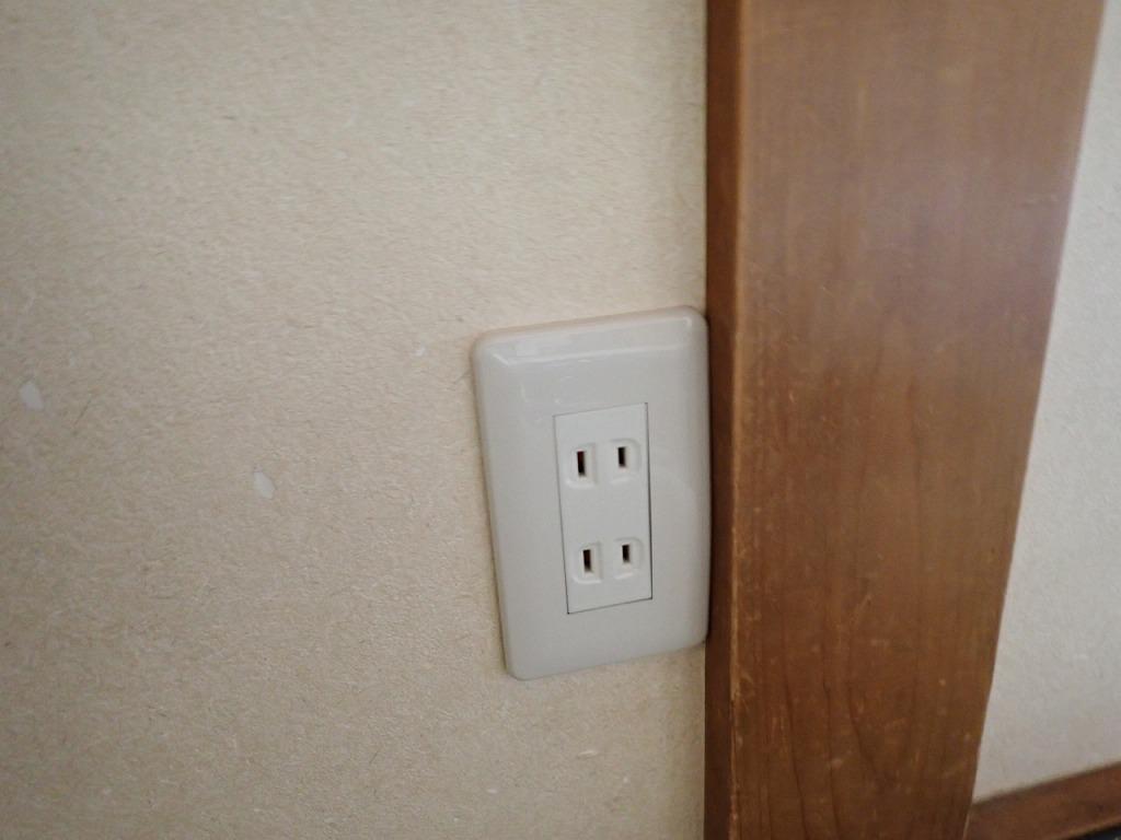 電気工事野田市