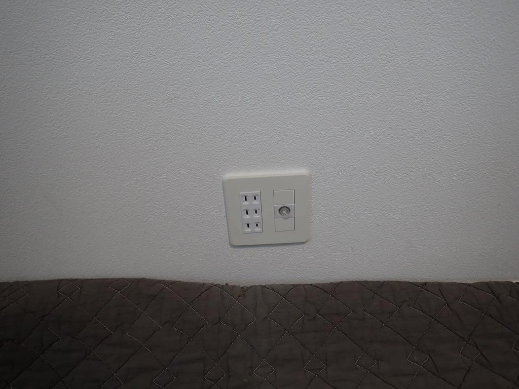 LAN工事千葉