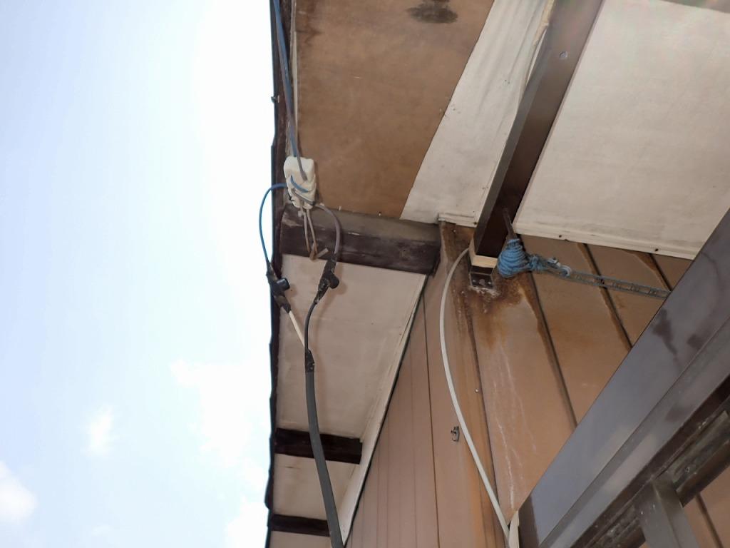 電気工事千葉県船橋市