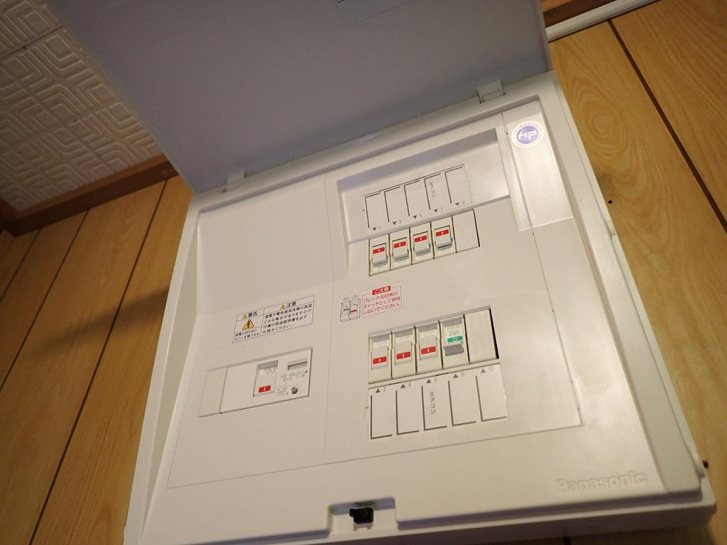 千葉県船橋市単三切り替え工事
