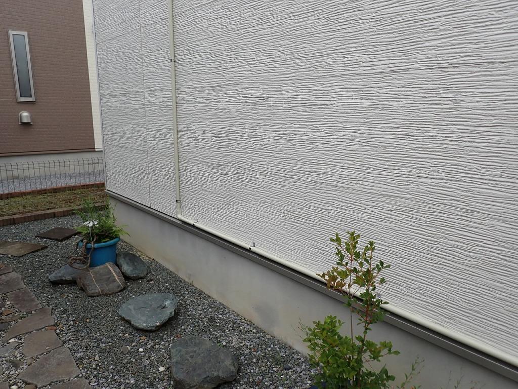 電気工事野田市