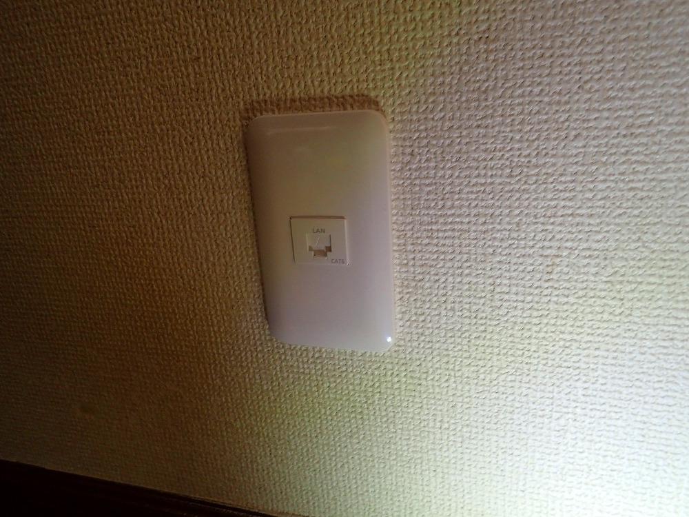 LAN工事千葉県