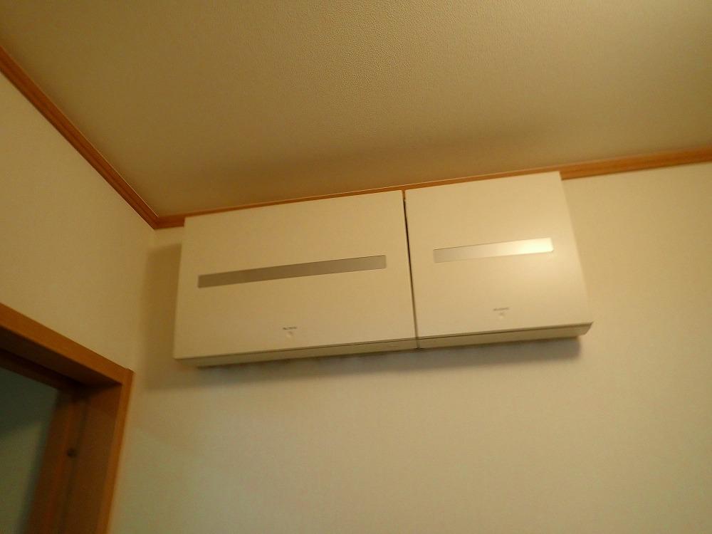 埼玉県EVコンセント工事