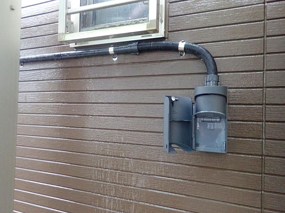 埼玉県蓮田市電気工事