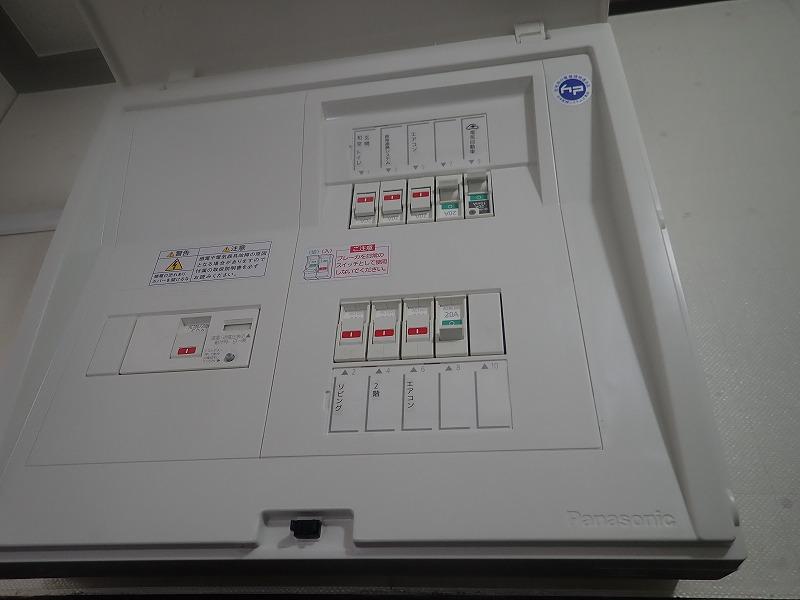 EV充電設備工事千葉県