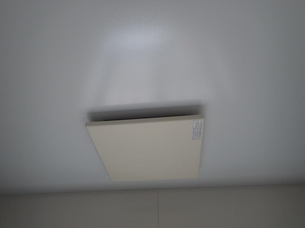 換気扇工事野田市