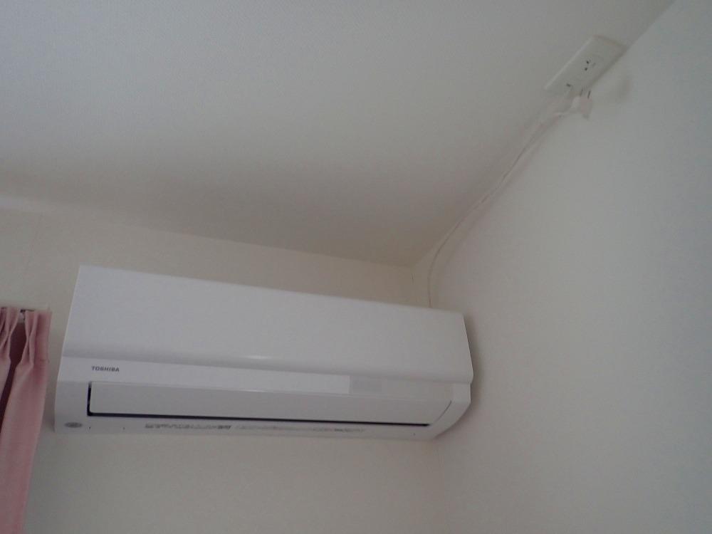 千葉県電気工事