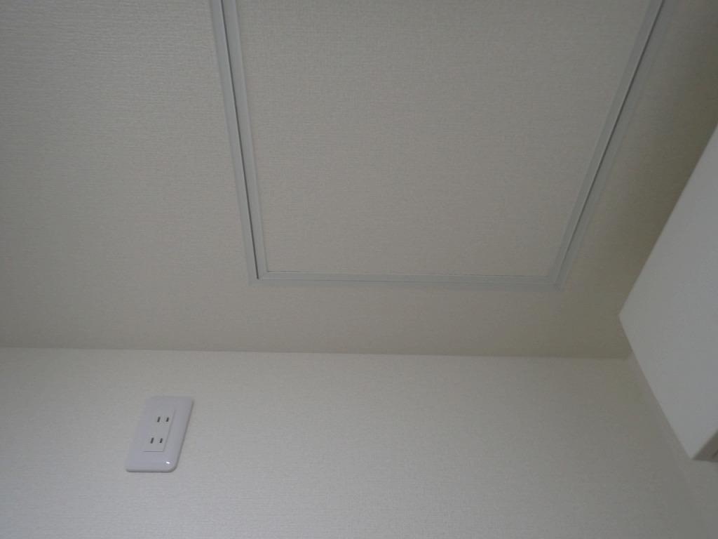 コンセントを増やす工事埼玉県