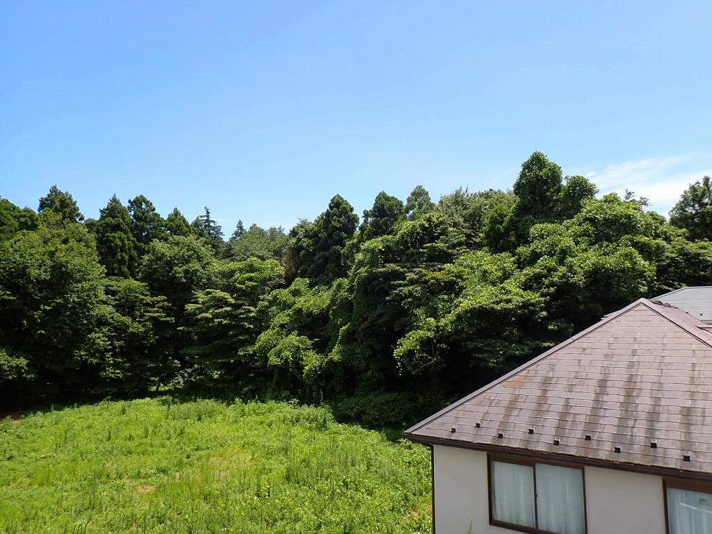 アンテナ工事野田市