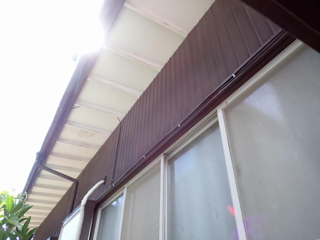 テレビ（アンテナ）端子アンテナ工事千葉県