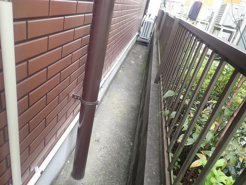 アウトランダー充電コンセント