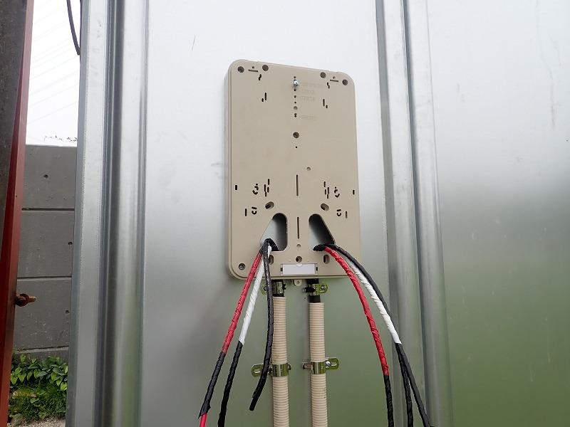 電気工事埼玉県さいたま市