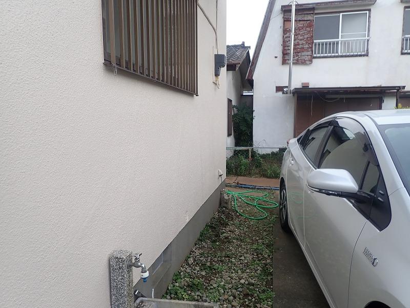 茨城県電気工事