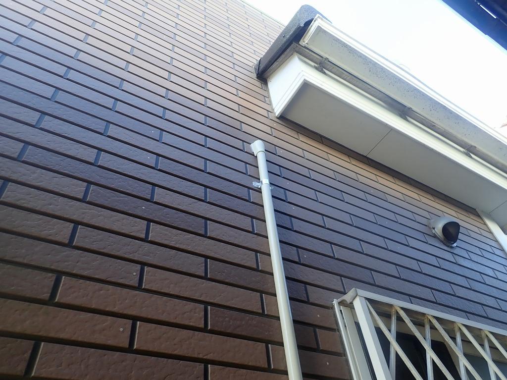 EV充電コンセント工事蓮田市