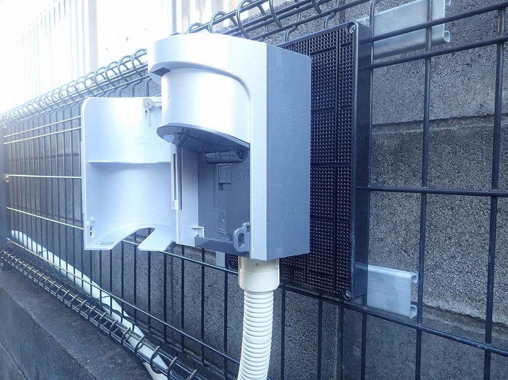 蓮田市電気工事