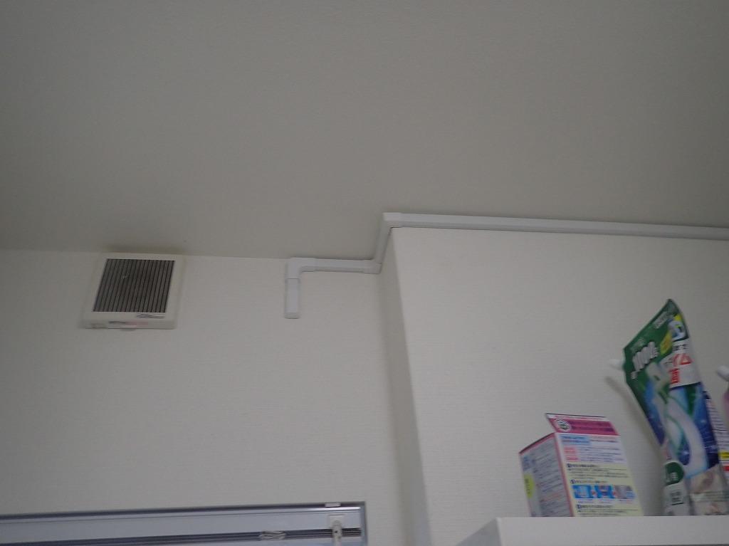 日産サクラEVコンセント