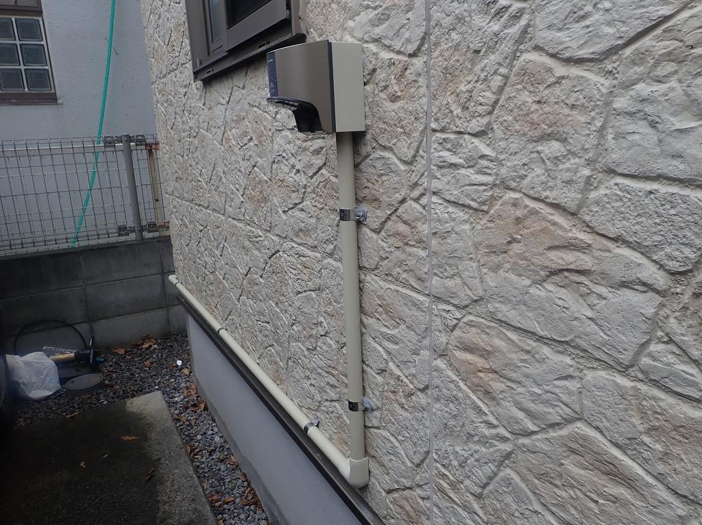 埼玉県充電用コンセント工事会社