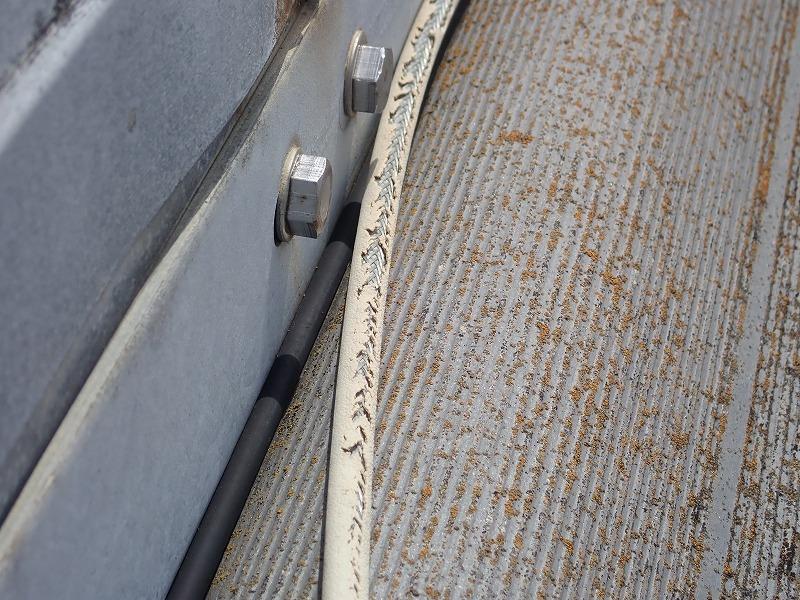 テレビが見れない 柏市