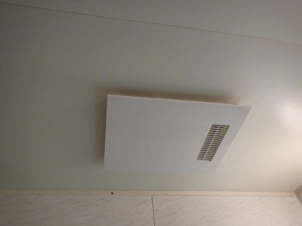 電気工事野田市