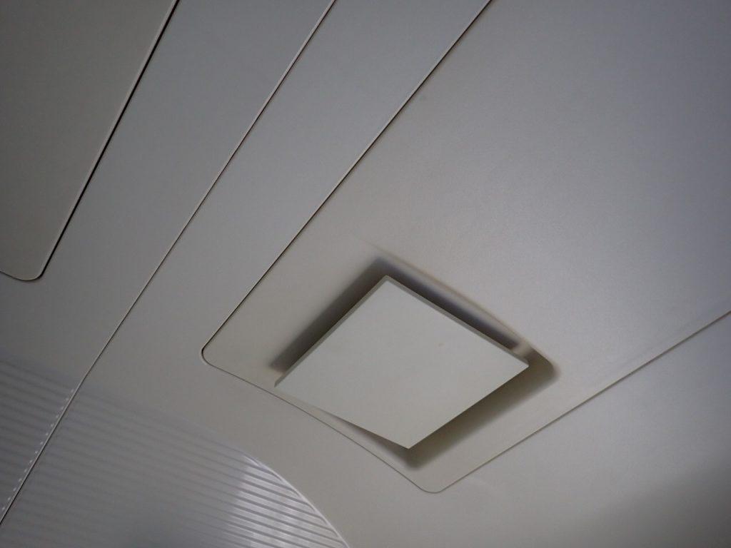 イナックスUF-23A交換工事