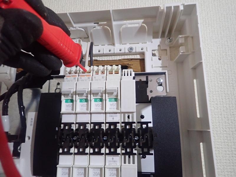 電気工事千葉県