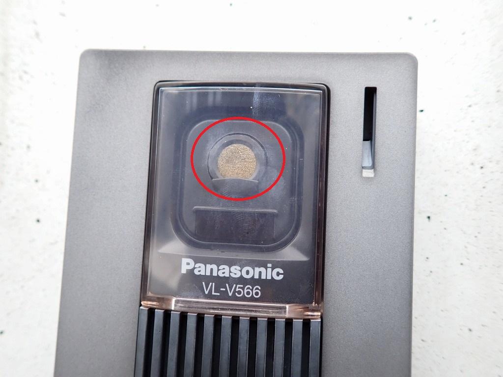 野田市電気工事