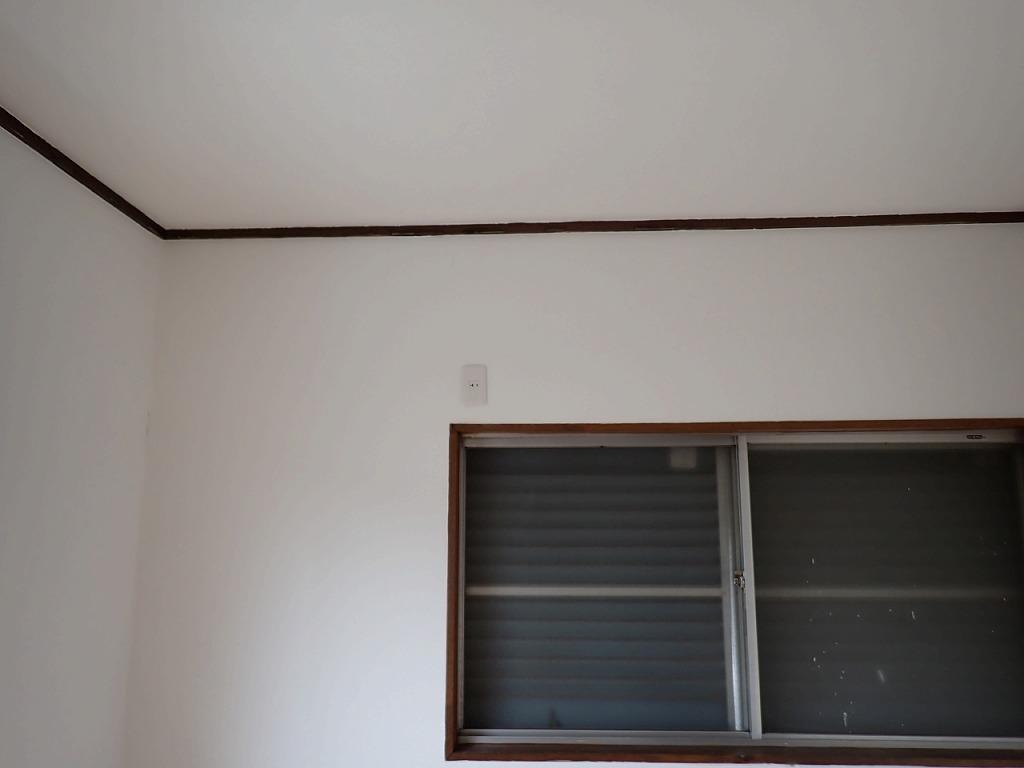 埼玉県電気工事