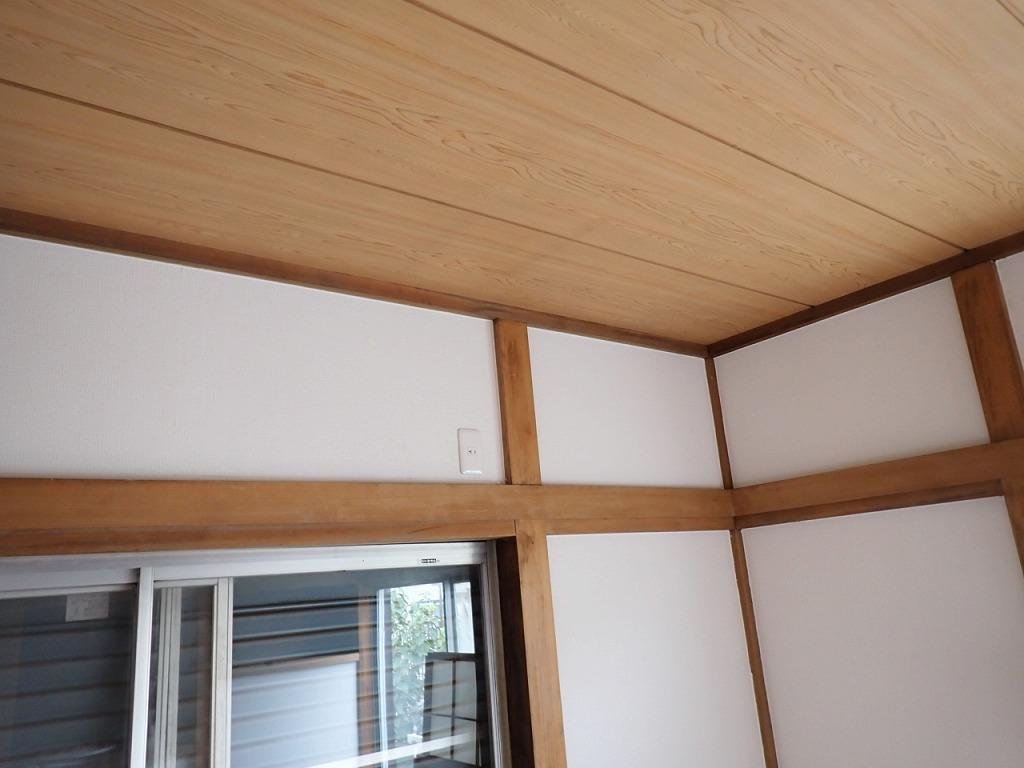 狭山市電気工事