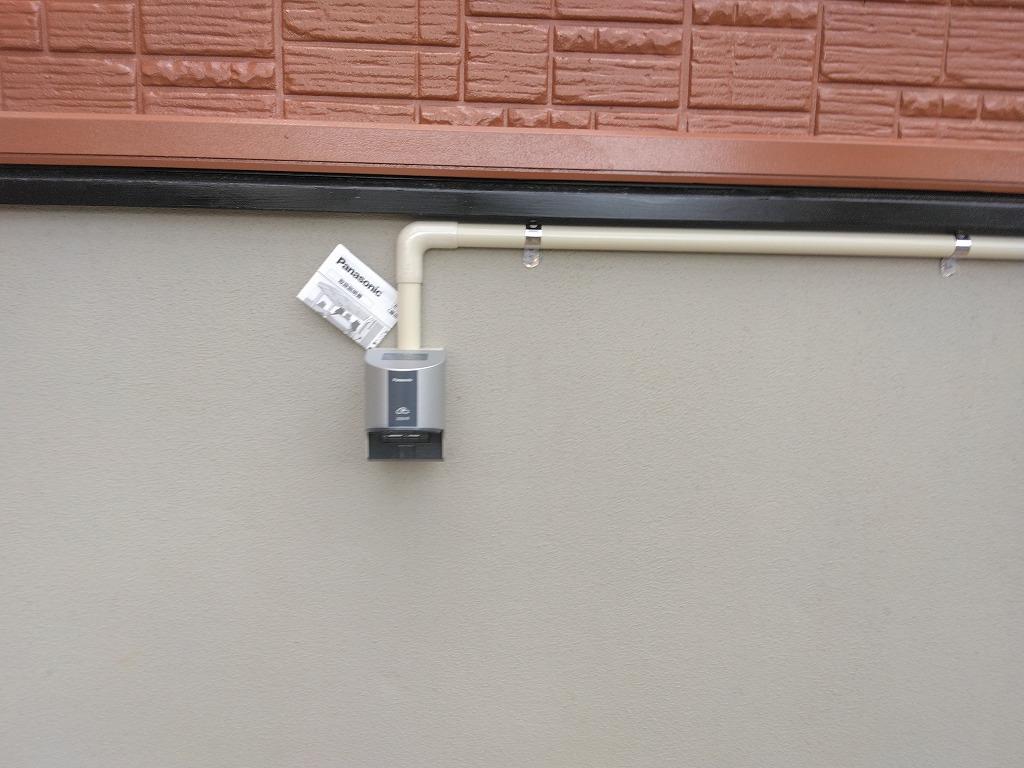 千葉県充電設備工事