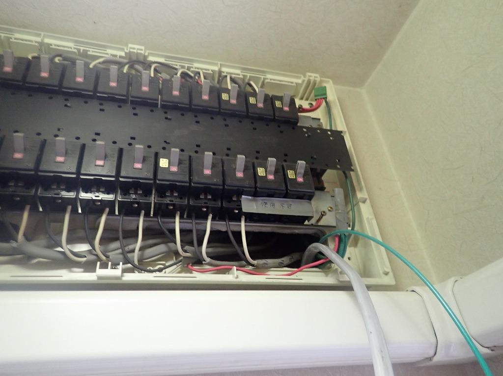 千葉県充電設備工事