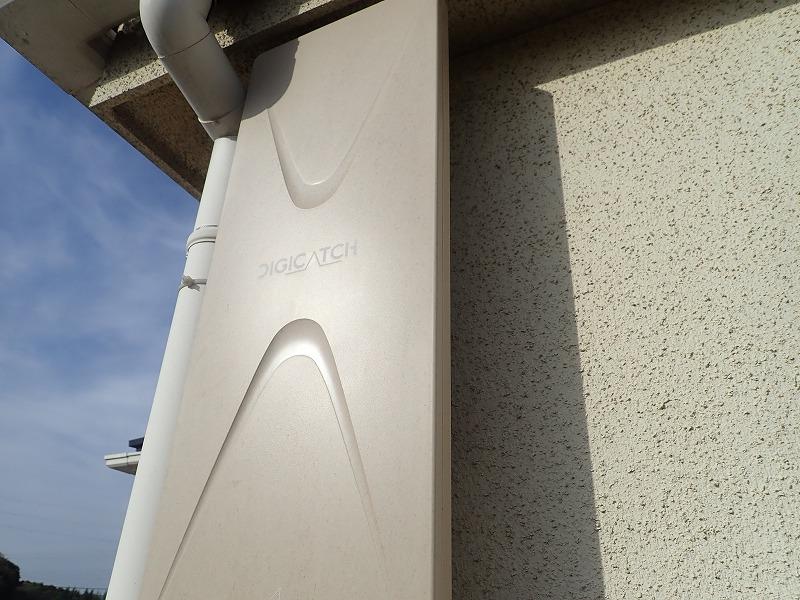 千葉テレビ視聴希望