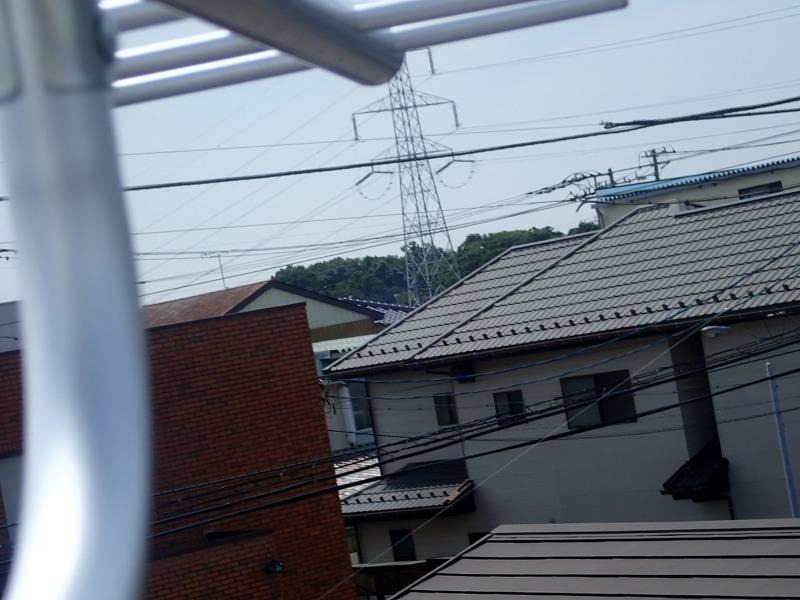 千葉県アンテナ取付工事