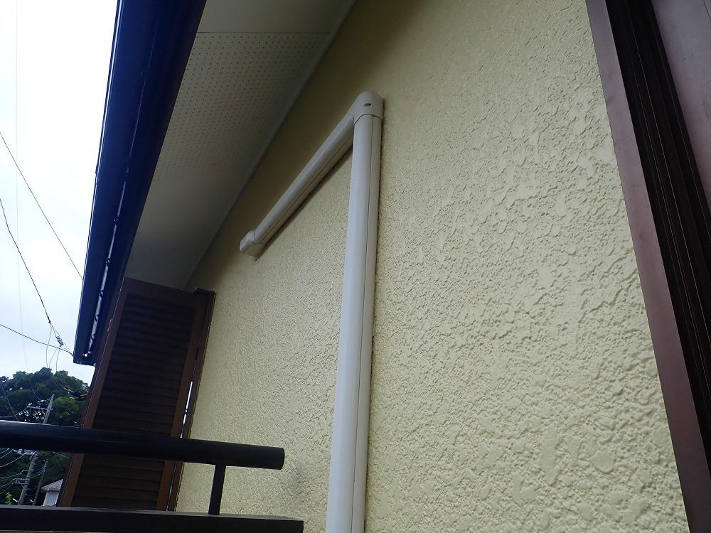 エアコン入れ替え工事茨城県