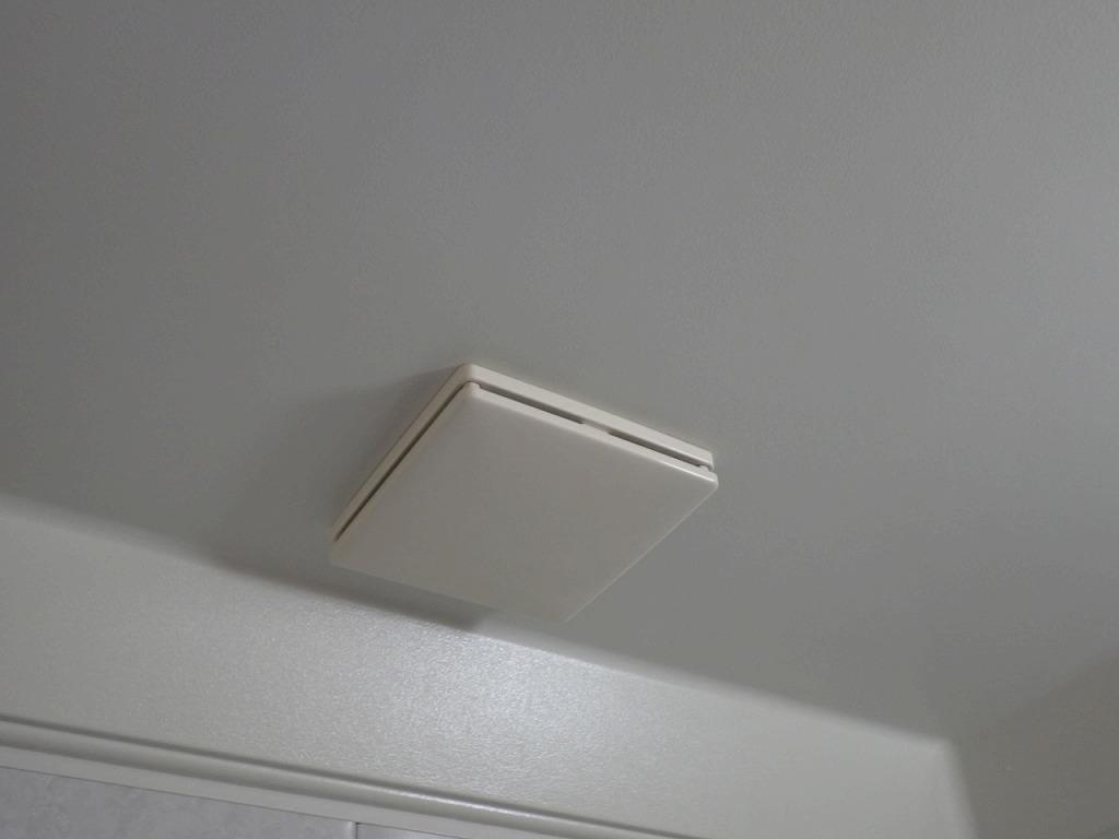 日立WK－10BF交換工事