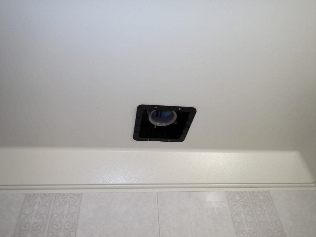 千葉県換気扇工事業者