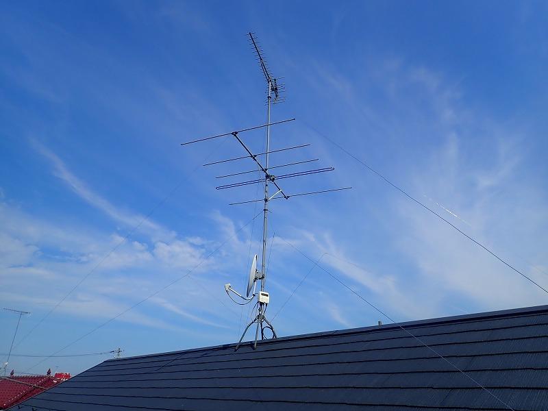 埼玉県優良工事業者