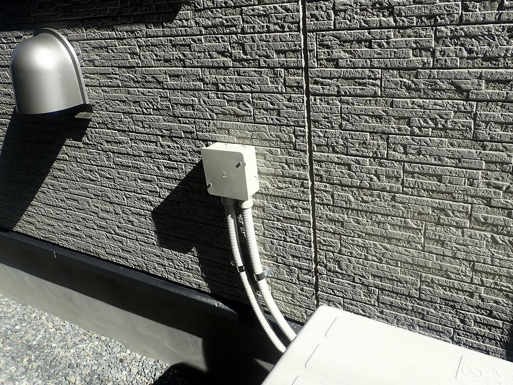 千葉県八千代市有線LAN工事