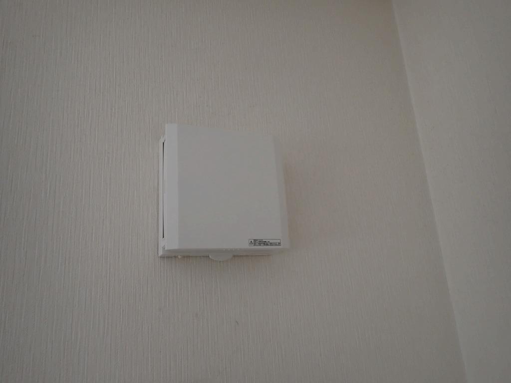 換気扇工事業者野田市