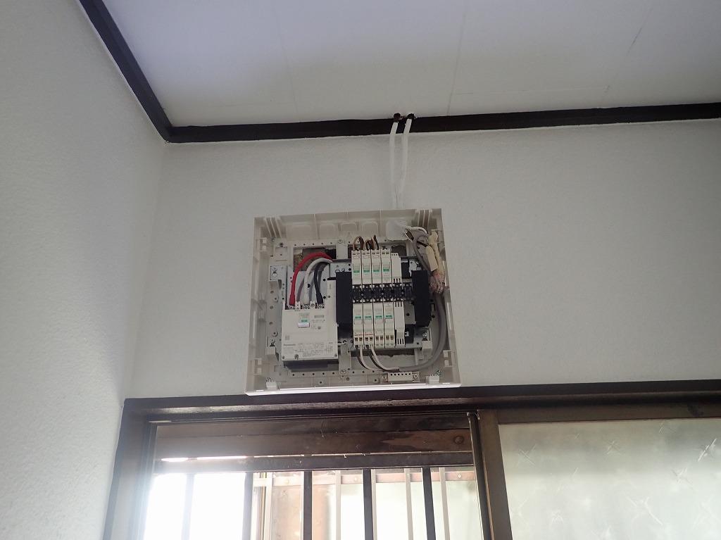 千葉県単三切り替え