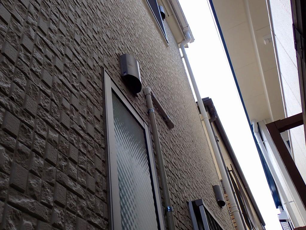 足立区EV充電コンセント