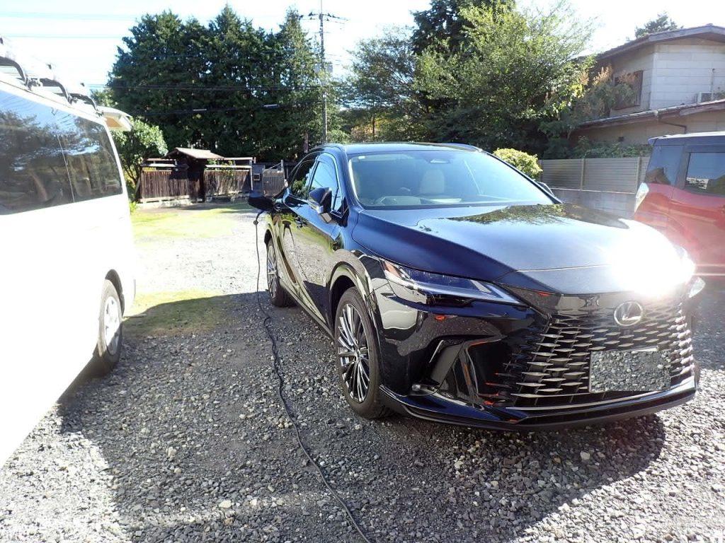 野田市電気工事業者