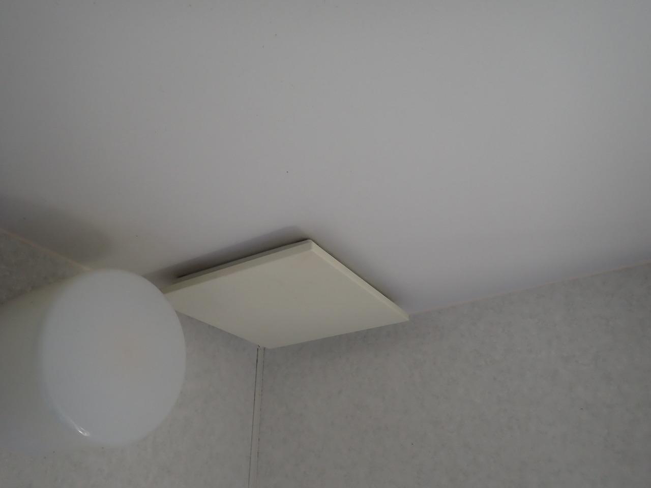 埼玉県UF-23A交換工事