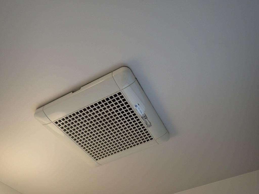 メルコエアテックATD-10ZUB3TK