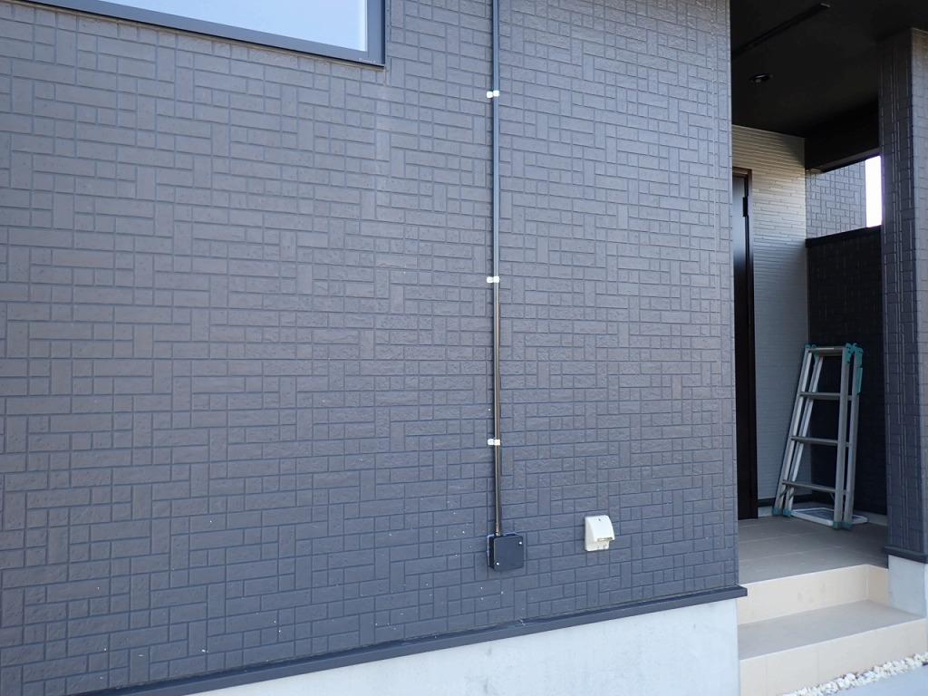 カテゴリー６A（cat６a）LAN工事埼玉県