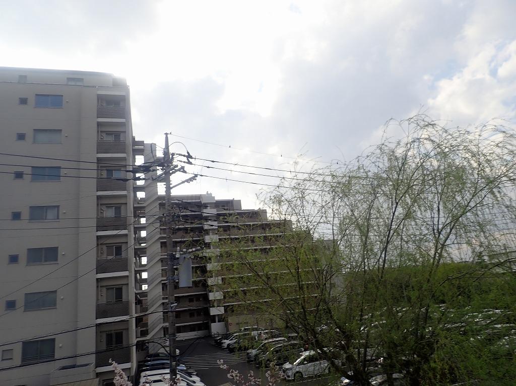 千葉県新築アンテナ工事