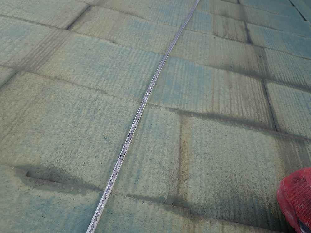 アパートのテレビが映らなくなった