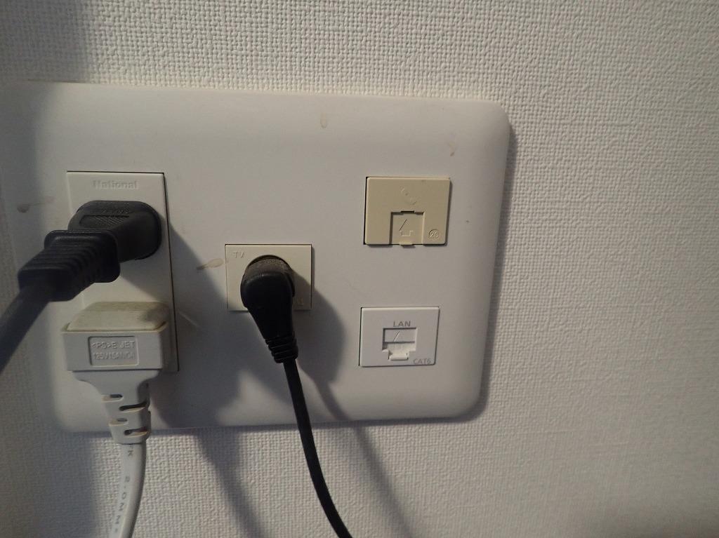 千葉県LAN工事業者